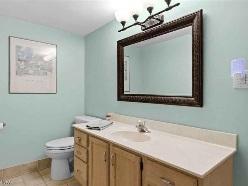 20100 Fairmount Boulevard, Unit 102, Shaker Heights, OH 44118 Photo 27