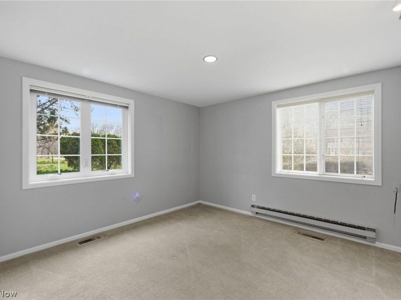 20100 Fairmount Boulevard, Unit 102, Shaker Heights, OH 44118 Photo 29