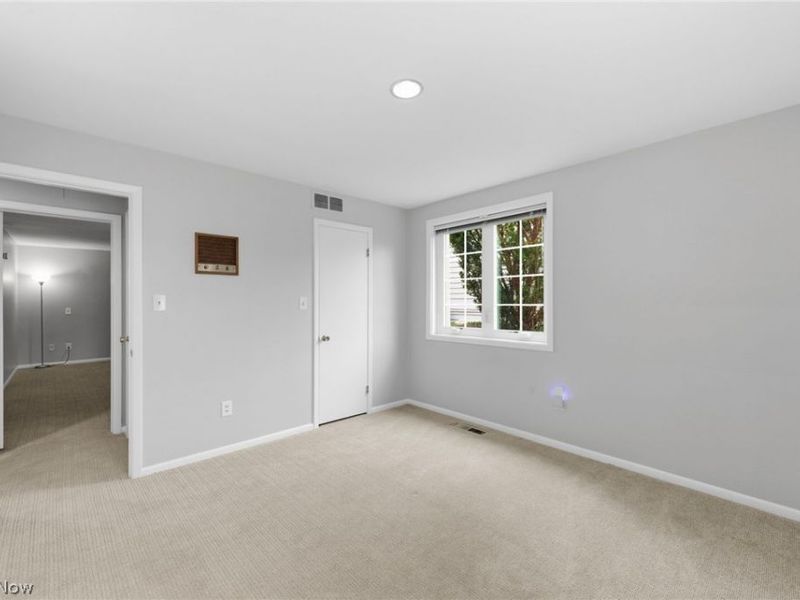 20100 Fairmount Boulevard, Unit 102, Shaker Heights, OH 44118 Photo 30