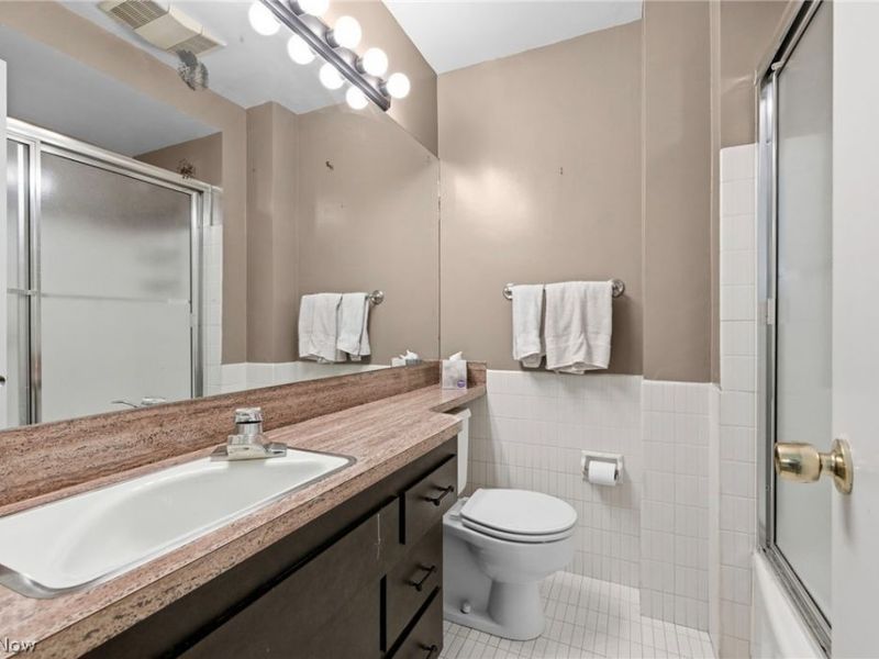 20100 Fairmount Boulevard, Unit 102, Shaker Heights, OH 44118 Photo 31