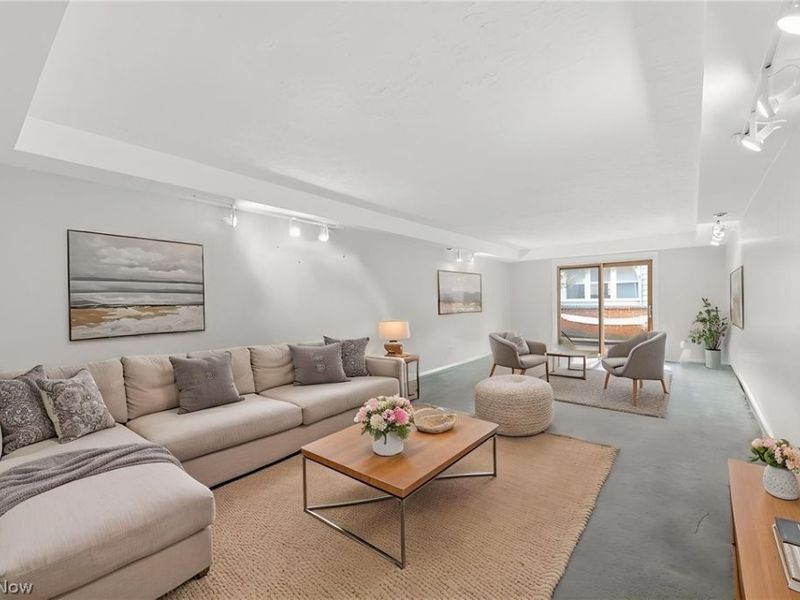 20100 Fairmount Boulevard, Unit 102, Shaker Heights, OH 44118 Photo 32