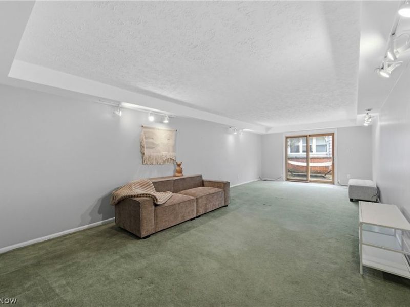 20100 Fairmount Boulevard, Unit 102, Shaker Heights, OH 44118 Photo 33