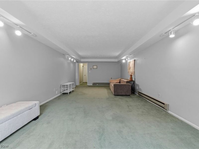 20100 Fairmount Boulevard, Unit 102, Shaker Heights, OH 44118 Photo 35