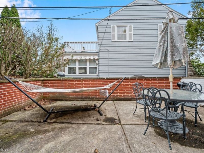 20100 Fairmount Boulevard, Unit 102, Shaker Heights, OH 44118 Photo 36