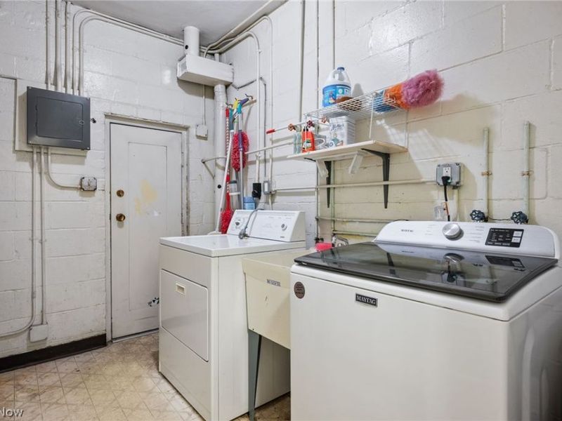 20100 Fairmount Boulevard, Unit 102, Shaker Heights, OH 44118 Photo 37