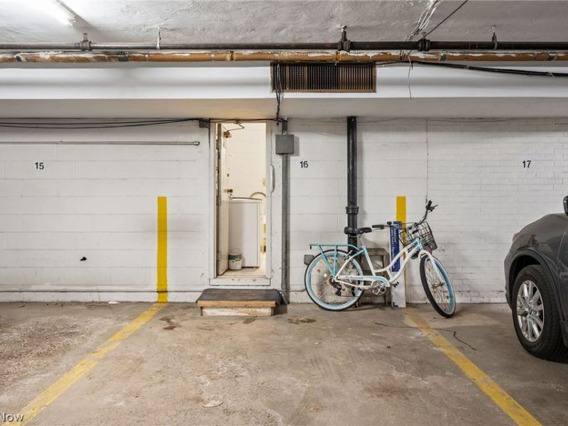 20100 Fairmount Boulevard, Unit 102, Shaker Heights, OH 44118 Photo 38