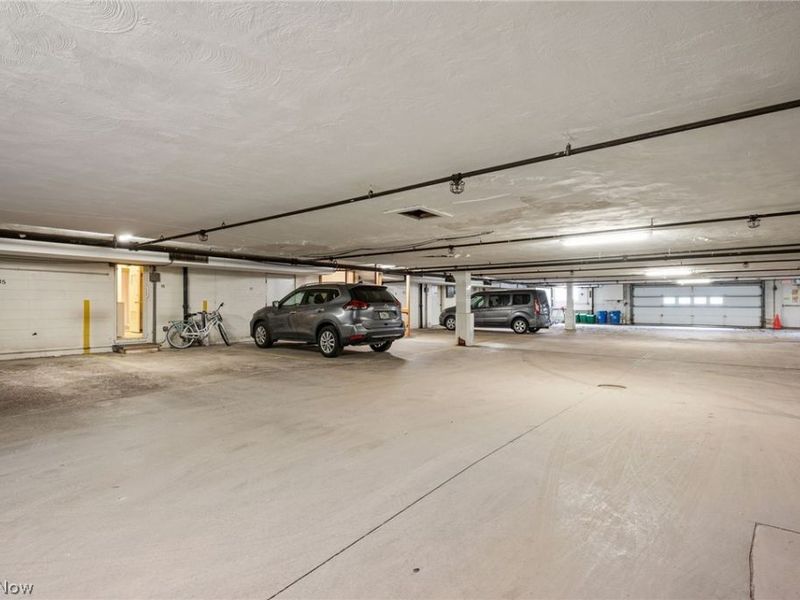 20100 Fairmount Boulevard, Unit 102, Shaker Heights, OH 44118 Photo 39