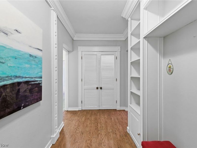 20100 Fairmount Boulevard, Unit 102, Shaker Heights, OH 44118 Photo 4