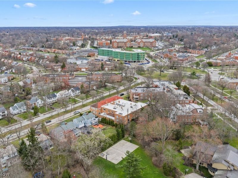 20100 Fairmount Boulevard, Unit 102, Shaker Heights, OH 44118 Photo 41