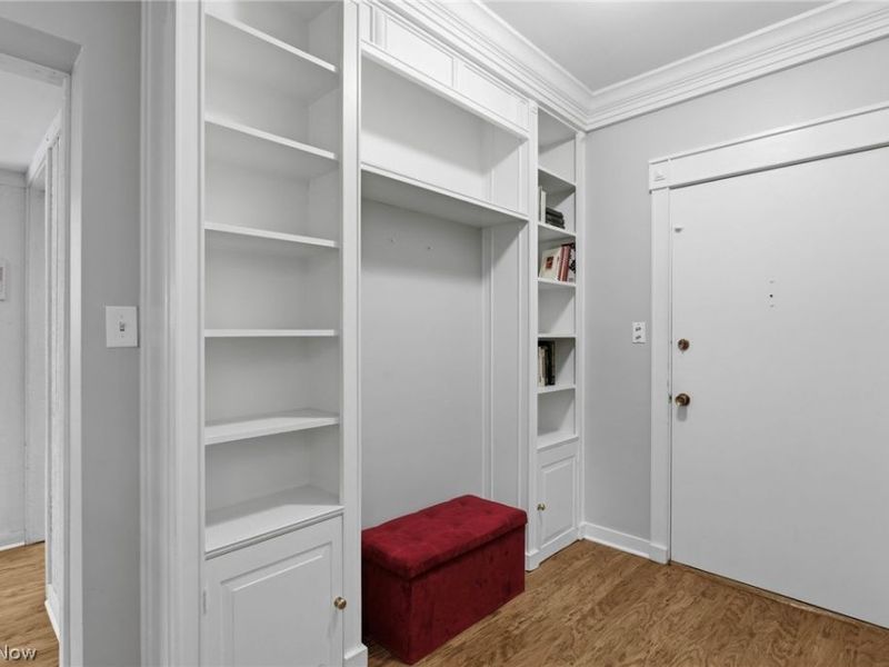 20100 Fairmount Boulevard, Unit 102, Shaker Heights, OH 44118 Photo 5