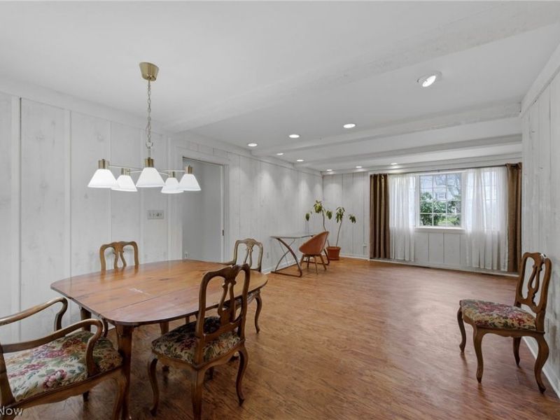 20100 Fairmount Boulevard, Unit 102, Shaker Heights, OH 44118 Photo 6