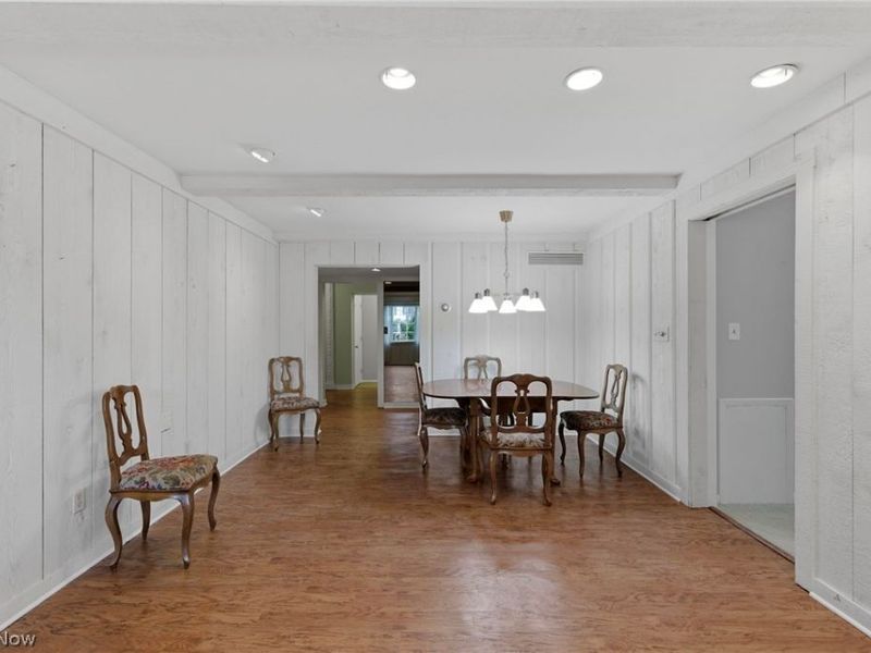 20100 Fairmount Boulevard, Unit 102, Shaker Heights, OH 44118 Photo 7