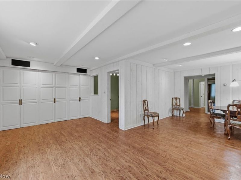 20100 Fairmount Boulevard, Unit 102, Shaker Heights, OH 44118 Photo 9