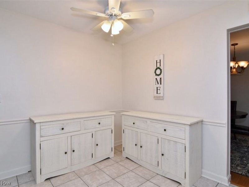 6419 Longridge Road, Mayfield Heights, OH 44124 Photo 14