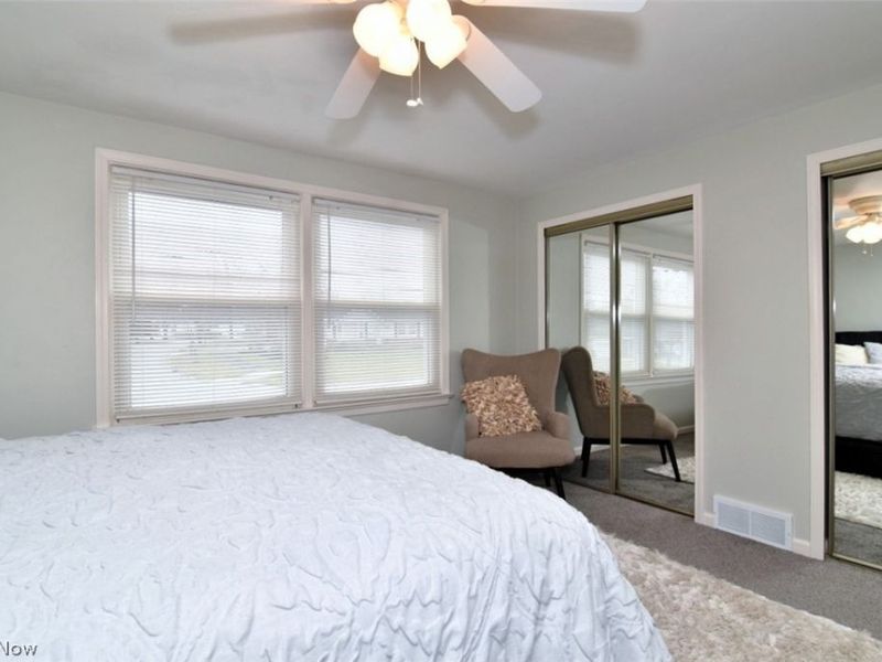 6419 Longridge Road, Mayfield Heights, OH 44124 Photo 19