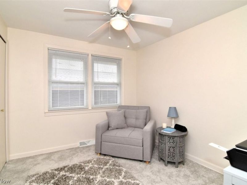 6419 Longridge Road, Mayfield Heights, OH 44124 Photo 20