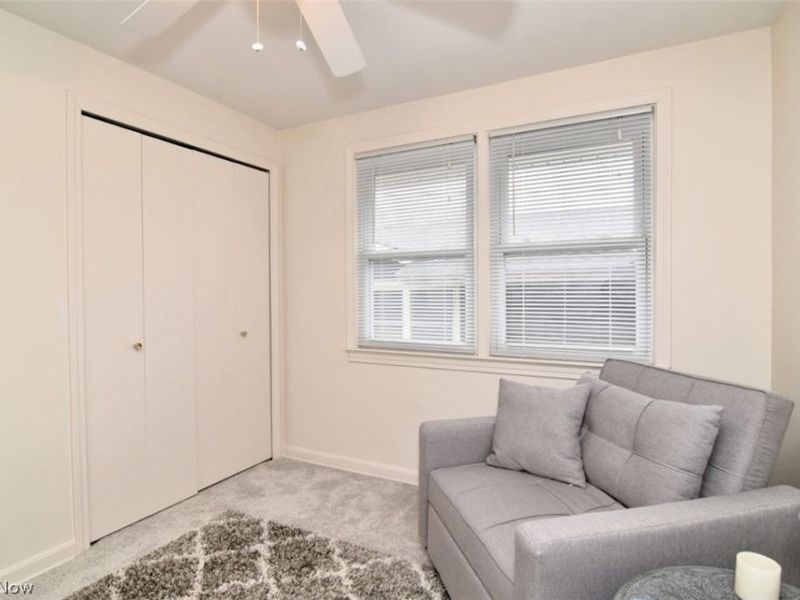 6419 Longridge Road, Mayfield Heights, OH 44124 Photo 21