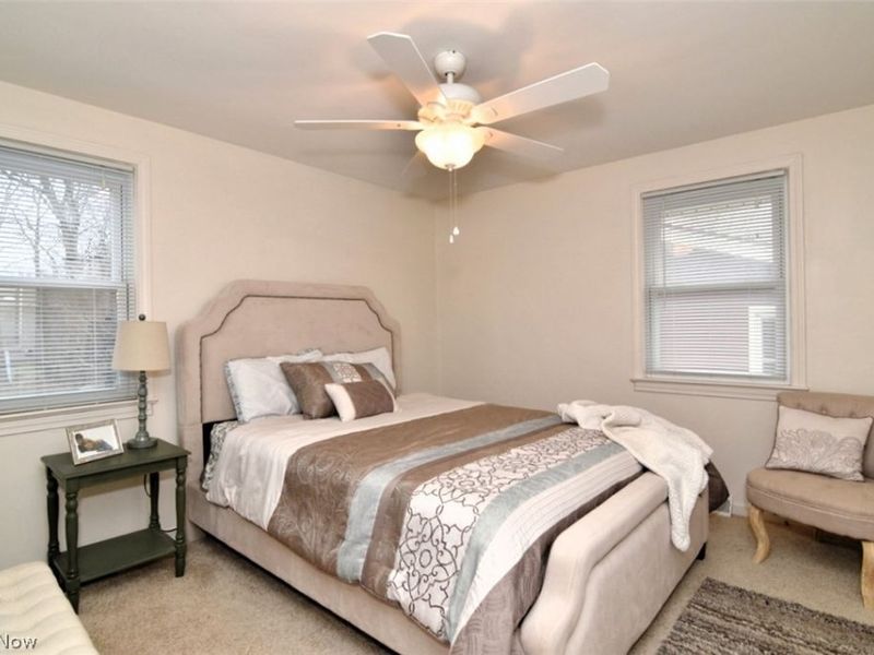 6419 Longridge Road, Mayfield Heights, OH 44124 Photo 22