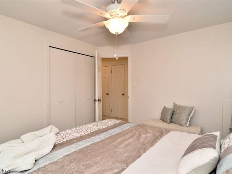 6419 Longridge Road, Mayfield Heights, OH 44124 Photo 23