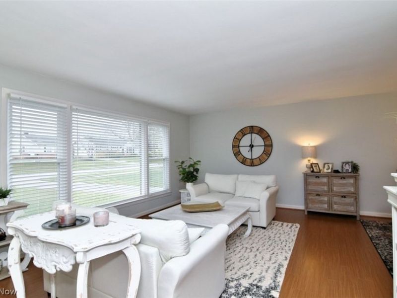 6419 Longridge Road, Mayfield Heights, OH 44124 Photo 3