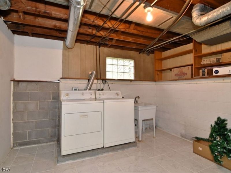 6419 Longridge Road, Mayfield Heights, OH 44124 Photo 30