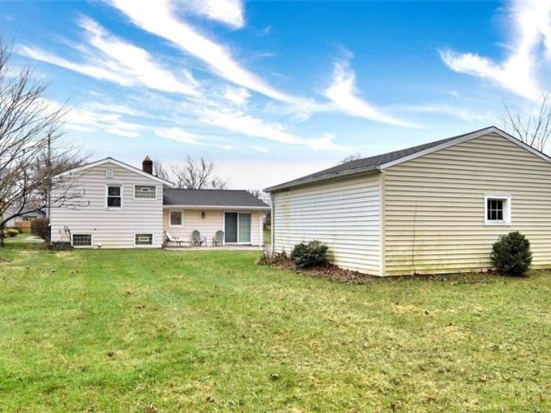 6419 Longridge Road, Mayfield Heights, OH 44124 Photo 37