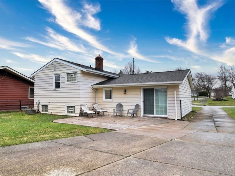 6419 Longridge Road, Mayfield Heights, OH 44124 Photo 38