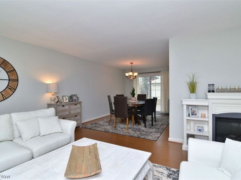 6419 Longridge Road, Mayfield Heights, OH 44124 Photo 6