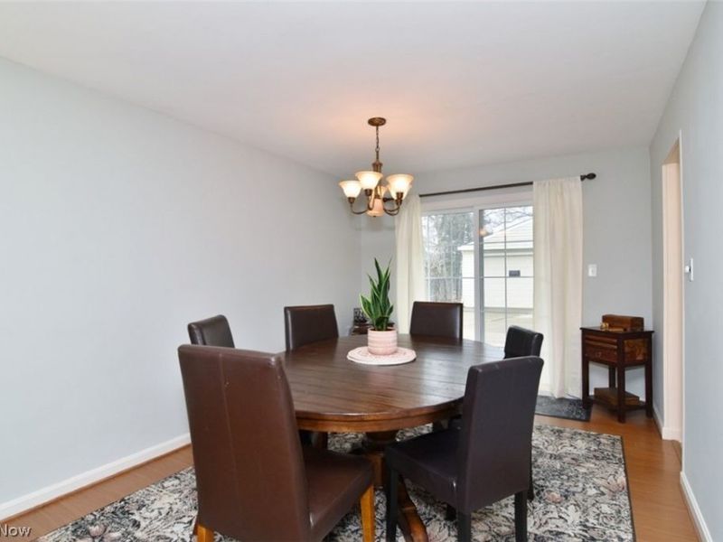 6419 Longridge Road, Mayfield Heights, OH 44124 Photo 7