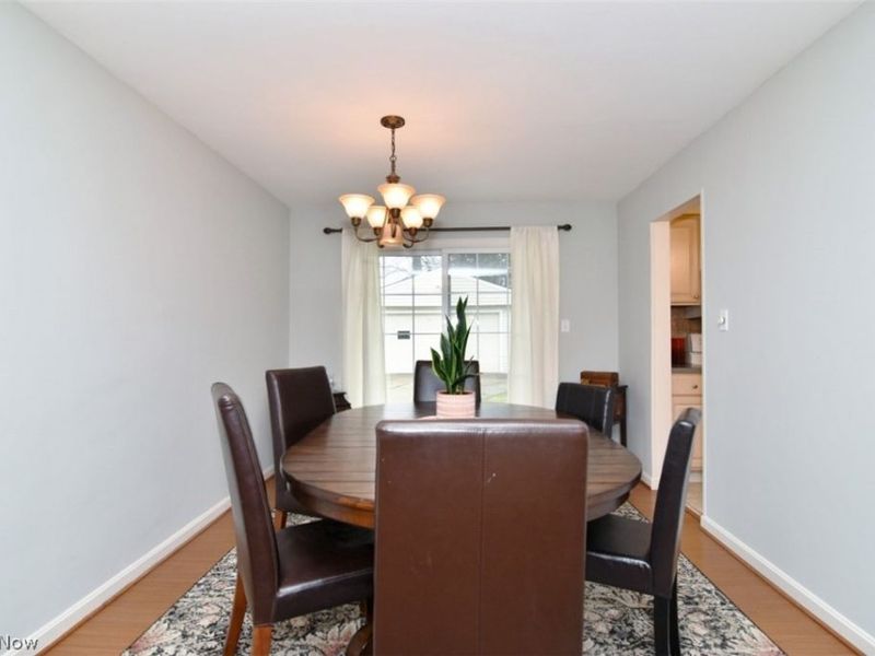 6419 Longridge Road, Mayfield Heights, OH 44124 Photo 8