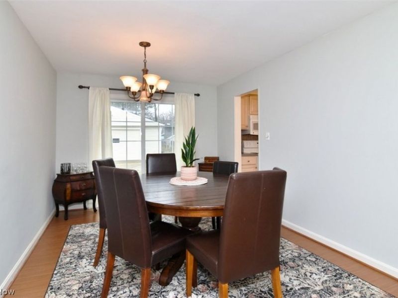 6419 Longridge Road, Mayfield Heights, OH 44124 Photo 9