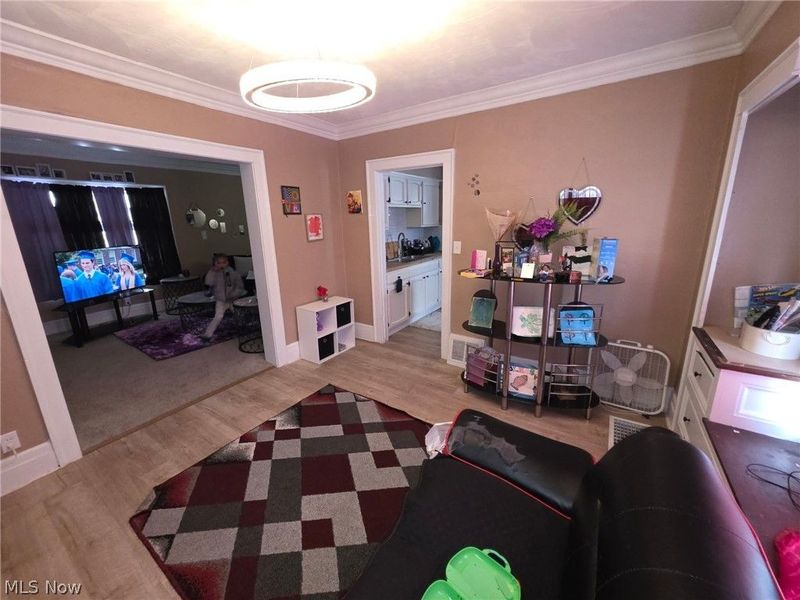 14013 Milverton Road , Cleveland, OH 44120 Photo 10