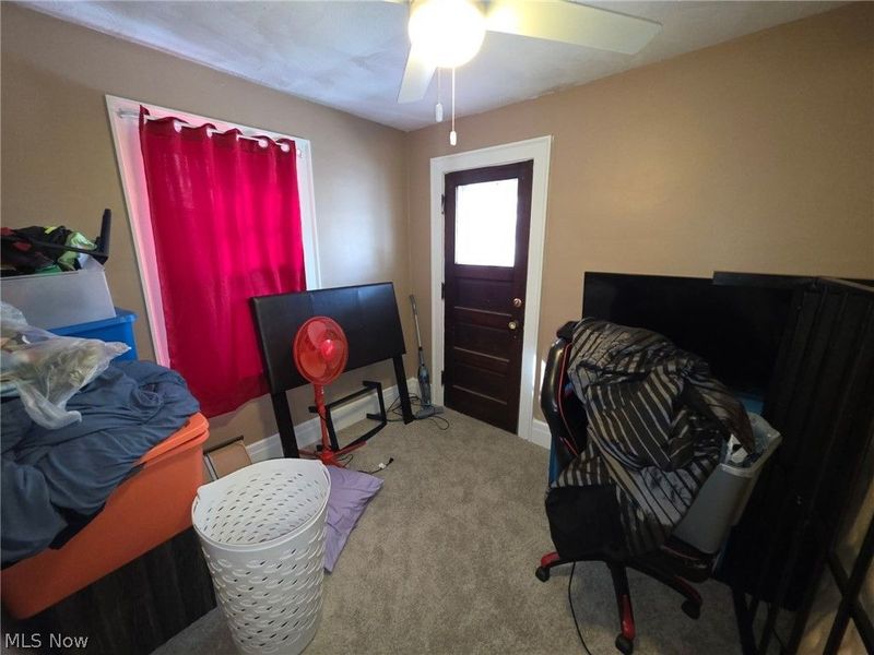 14013 Milverton Road , Cleveland, OH 44120 Photo 11