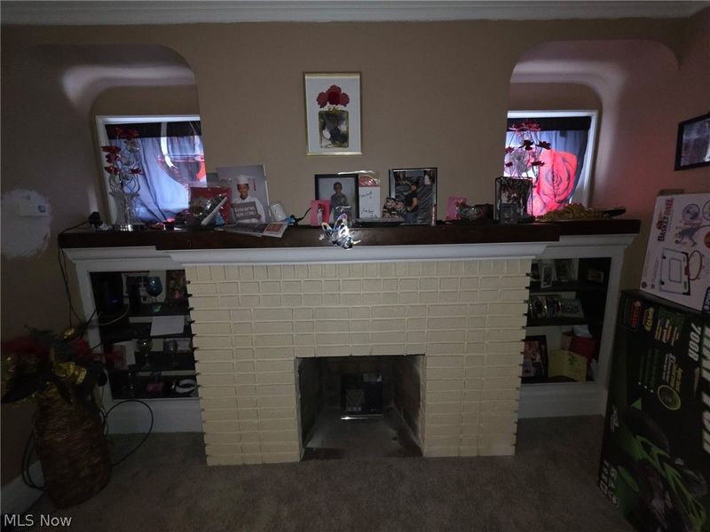 14013 Milverton Road , Cleveland, OH 44120 Photo 12