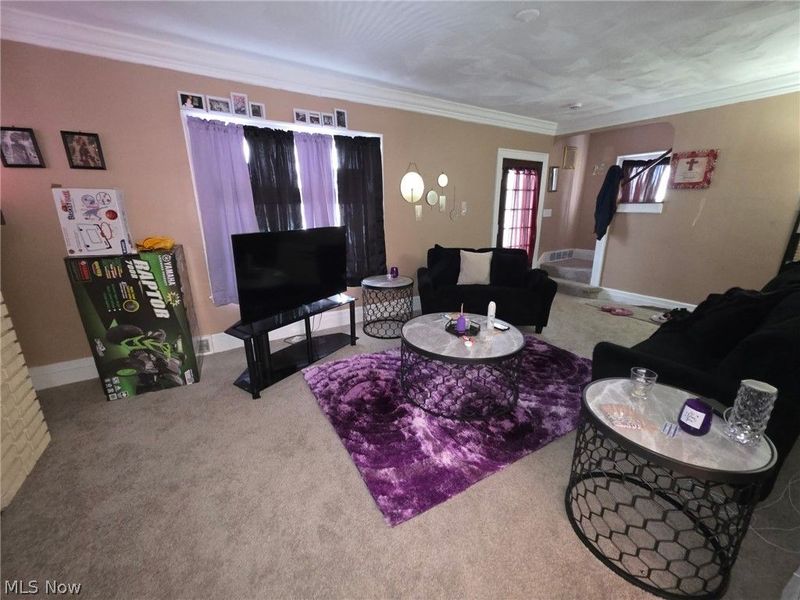 14013 Milverton Road , Cleveland, OH 44120 Photo 14