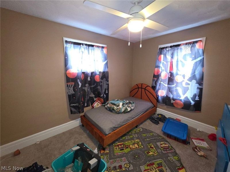 14013 Milverton Road , Cleveland, OH 44120 Photo 15