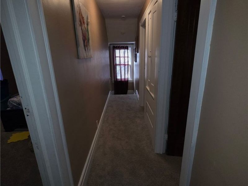 14013 Milverton Road , Cleveland, OH 44120 Photo 16