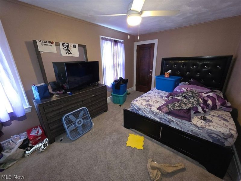 14013 Milverton Road , Cleveland, OH 44120 Photo 17