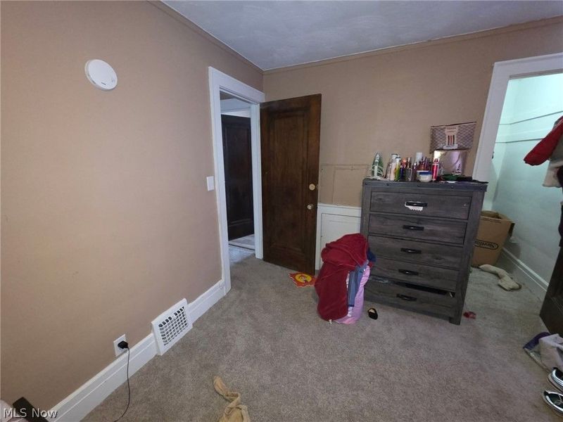 14013 Milverton Road , Cleveland, OH 44120 Photo 18