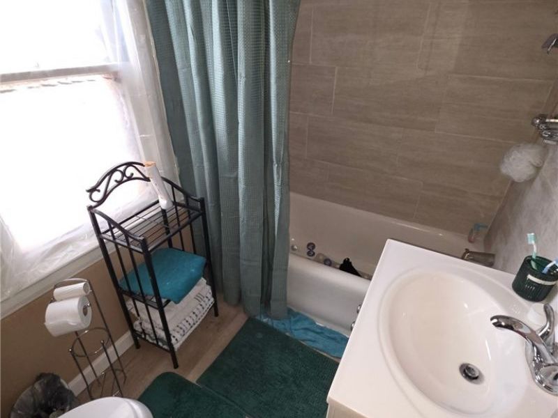 14013 Milverton Road , Cleveland, OH 44120 Photo 19