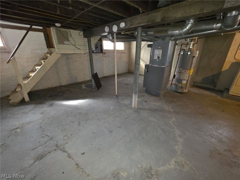 14013 Milverton Road , Cleveland, OH 44120 Photo 21