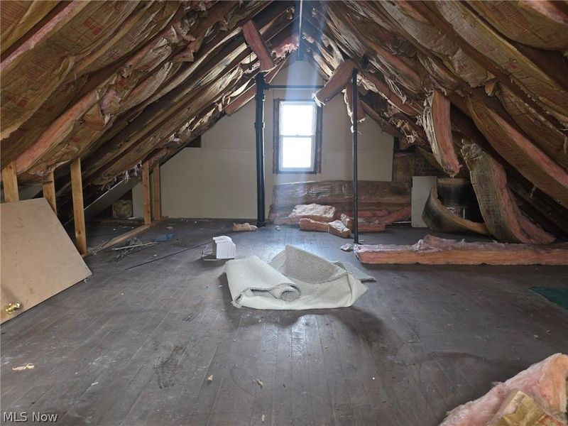 14013 Milverton Road , Cleveland, OH 44120 Photo 23