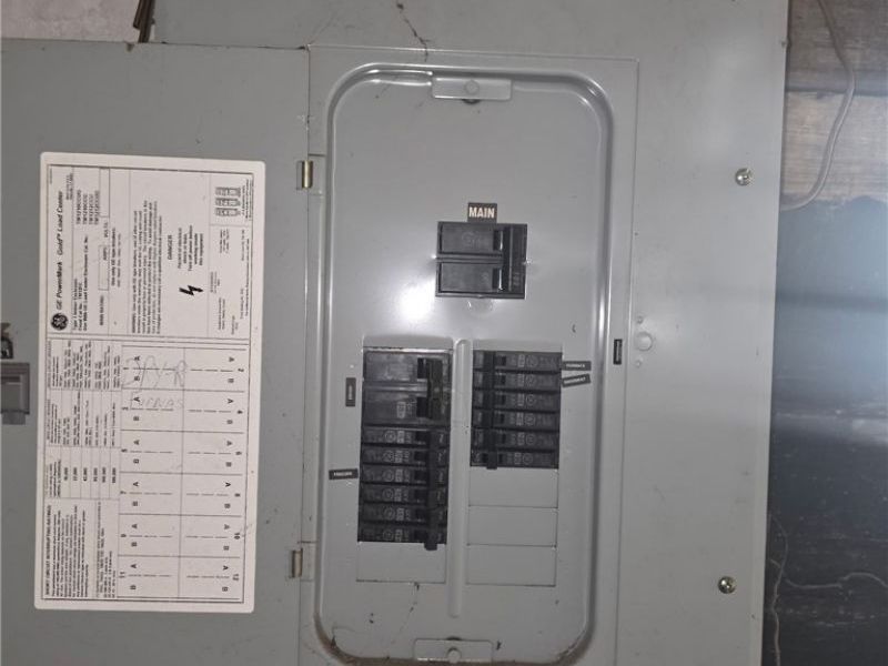 14013 Milverton Road , Cleveland, OH 44120 Photo 24