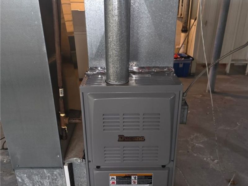 14013 Milverton Road , Cleveland, OH 44120 Photo 25