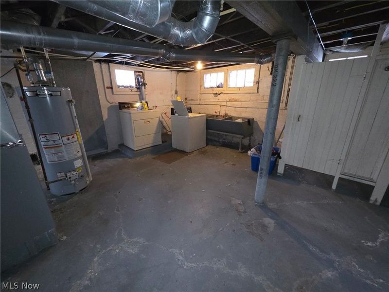 14013 Milverton Road , Cleveland, OH 44120 Photo 26