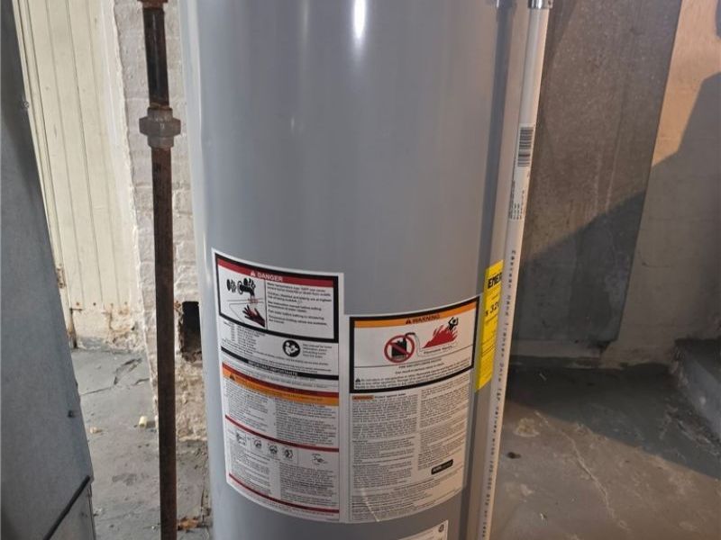 14013 Milverton Road , Cleveland, OH 44120 Photo 28