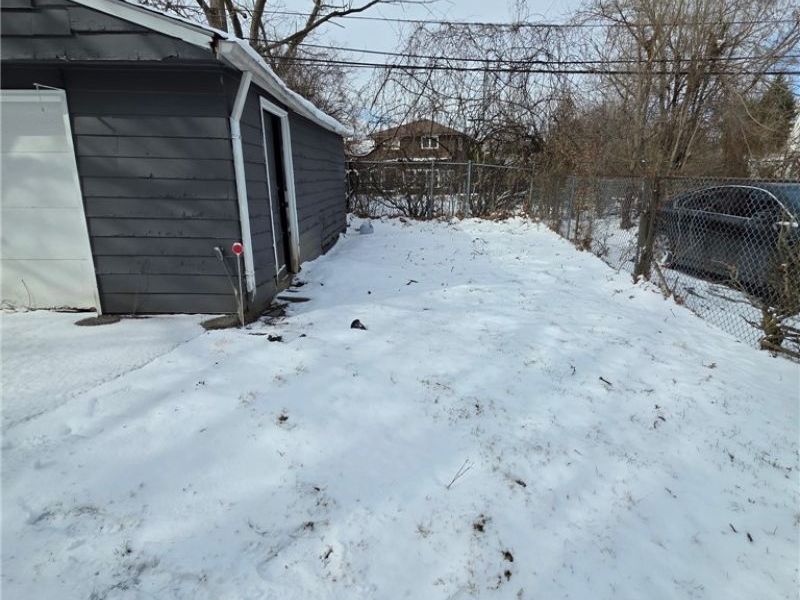14013 Milverton Road, Cleveland, OH 44120 Photo 5