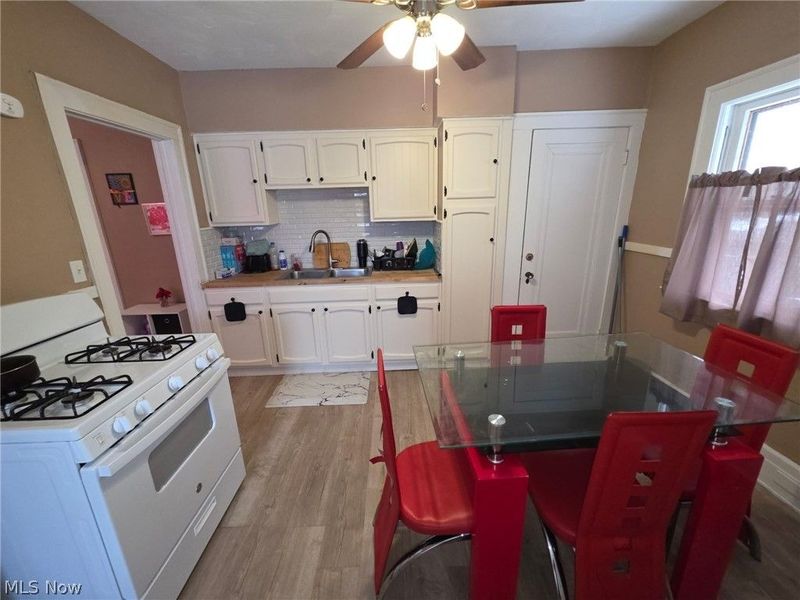 14013 Milverton Road , Cleveland, OH 44120 Photo 7