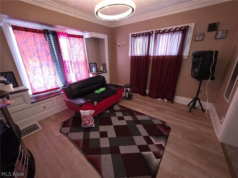 14013 Milverton Road , Cleveland, OH 44120 Photo 9