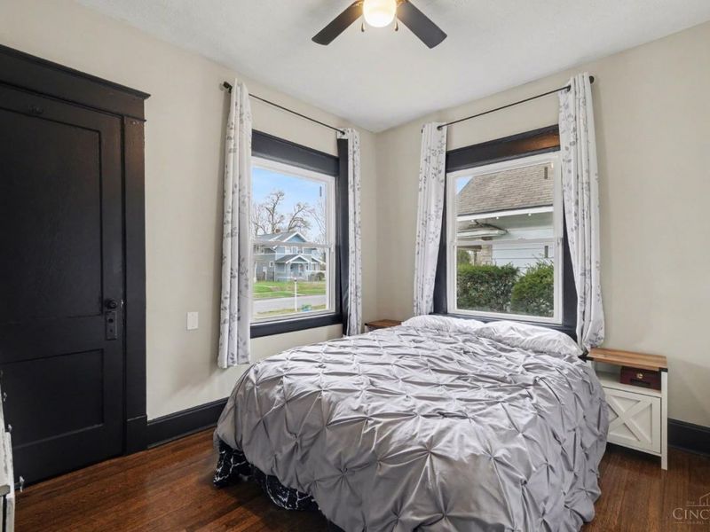 707 Fifteenth Avenue, Middletown, OH 45044 Photo 11